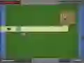 Joc Minecraft Tower Defense on-line