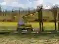 Joc Heavy Machines on-line