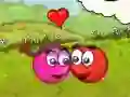 Joc Red Ball 3 on-line