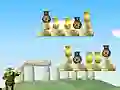 Joc Vase breaker on-line