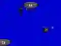 Joc Air Bourne on-line
