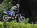Joc Super Bike X on-line