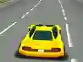 Joc FEVER FOR SPEED on-line