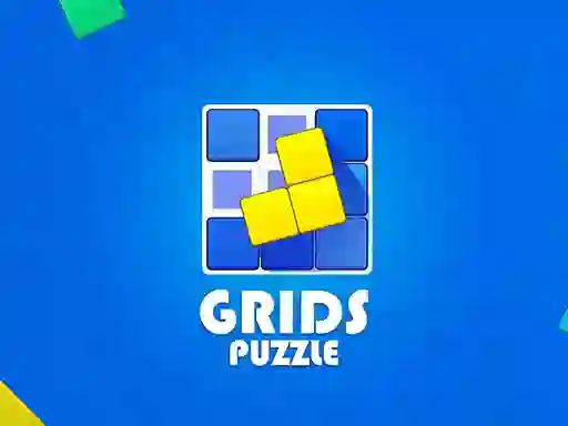 Joc Sudoblocks on-line