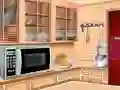 Joc Baked Chicken on-line