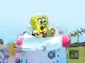 Joc Spongebob Shooter on-line