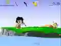 Joc Fish Hunter 2 on-line