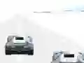 Joc 3D snow race on-line