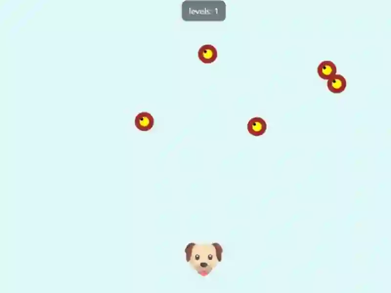 Joc Dogat on-line