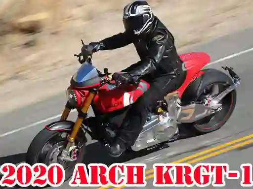 Joc 2020 Arch Krgt1 on-line