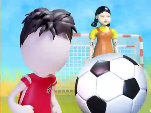 Joc Puper Ball on-line