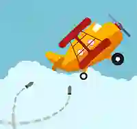 Joc Missile Dodge on-line