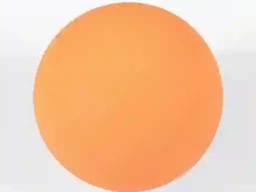 Joc Bounce Color Ball on-line
