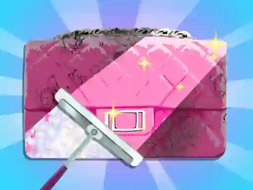 Joc Cleaning Simulator on-line