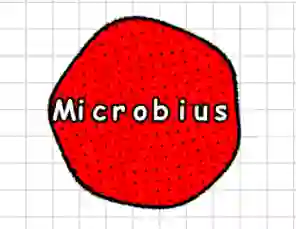 Joc Microbius on-line