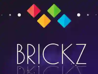 Joc BrickZ on-line