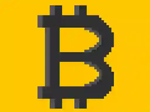 Joc Bitcoin Mining on-line
