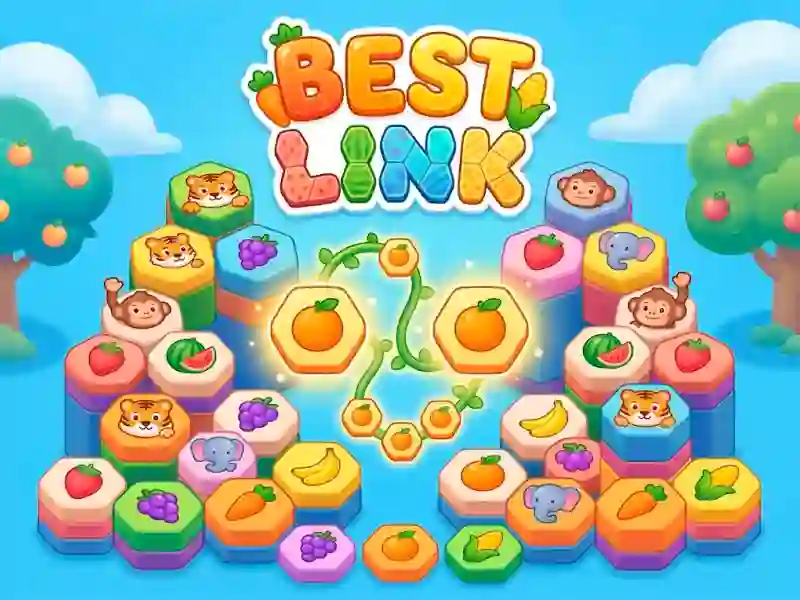 Joc Best Link on-line