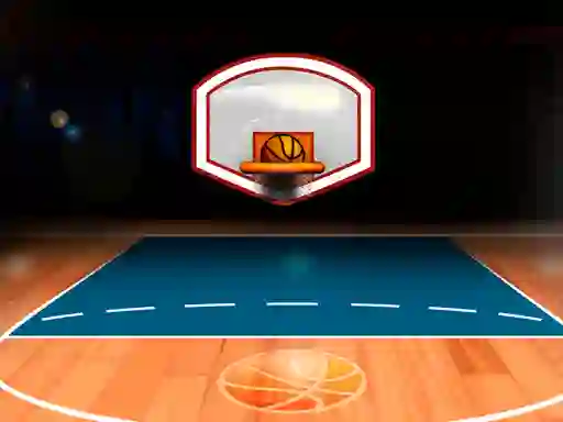 Joc Legends Basketball Stars on-line