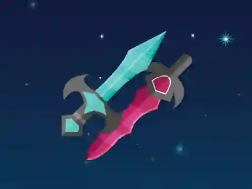 Joc Fantasy Sword Memory on-line