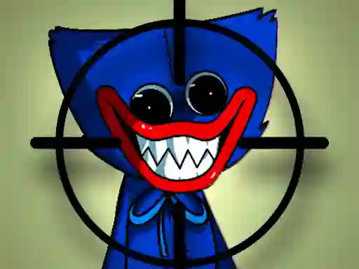 Joc Stupid Poppy on-line