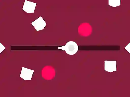 Joc Sliding Ball on-line
