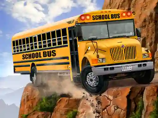 Joc Euro School Driving Coach on-line