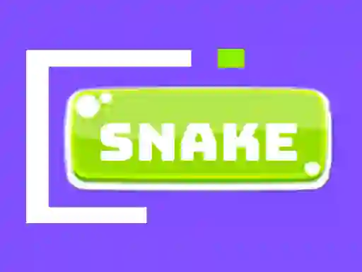 Joc Jugar Snake on-line