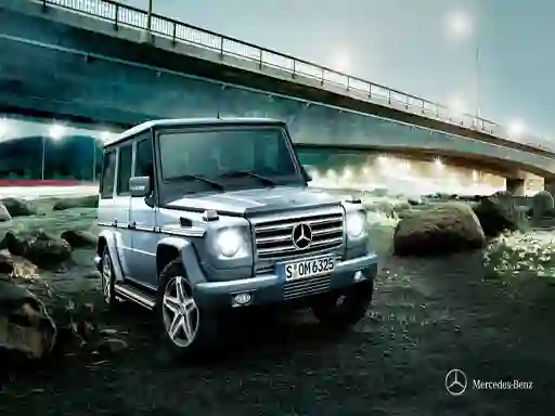 Joc Off-Road Vehicles Puzzle on-line