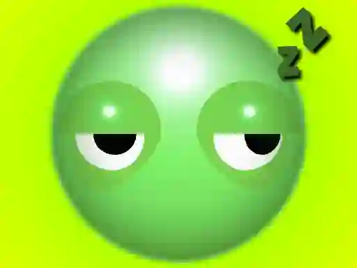 Joc Wake Up Buddy on-line