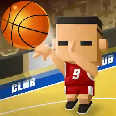 Joc 3 Point Rush on-line