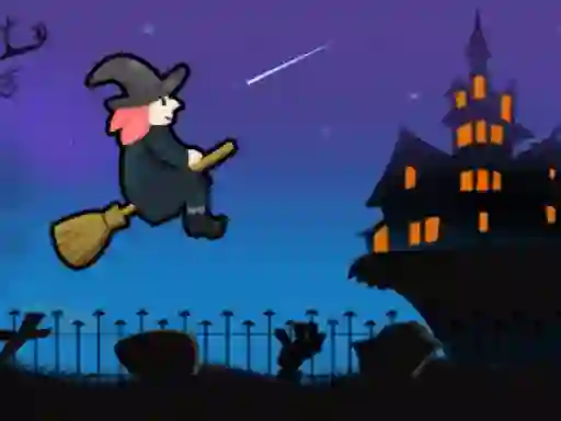 Joc Bomb The Ghost on-line