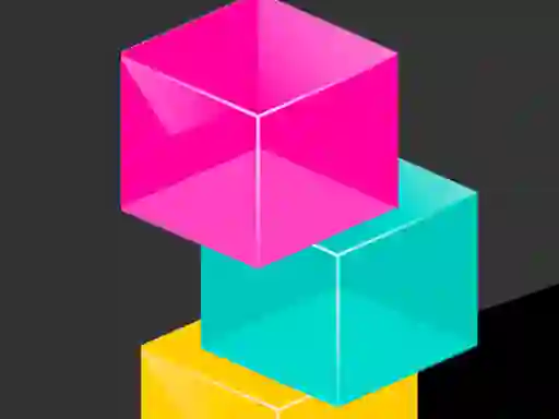 Joc Falling Boxes on-line
