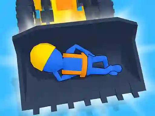 Joc Builder Idle Arcade on-line