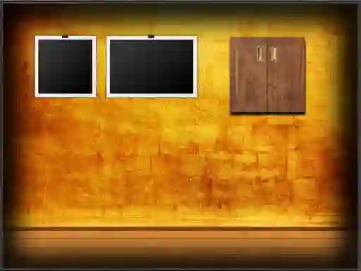 Joc Amgel Easy Room Escape 65 on-line