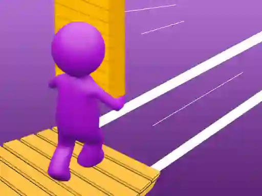 Joc Bridge Constructor on-line