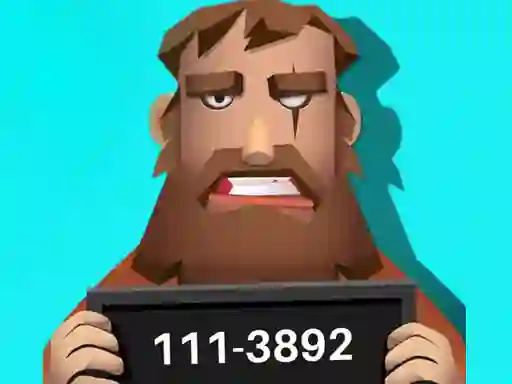 Joc Find Out The Criminal on-line