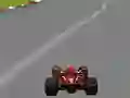 Joc Ho-Pin Tung Racer on-line