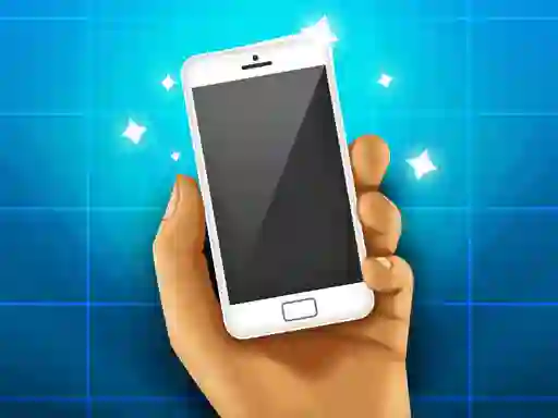 Joc Smartphone Tycoon on-line