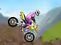Joc Uphill Rush on-line