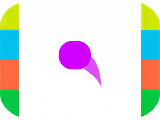 Joc Cube Jump on-line