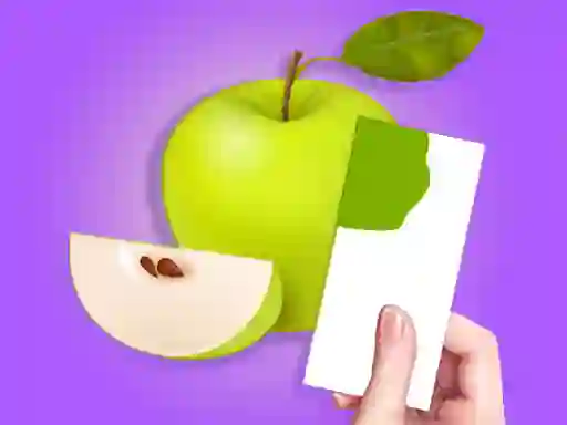 Joc Color Match 3d on-line