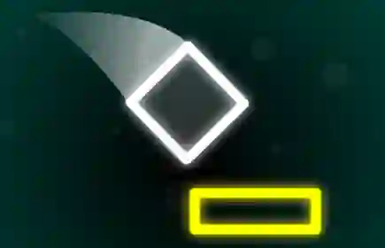 Joc Infinite Road on-line