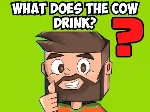 Joc  Brain IQ test Minecraft Quiz on-line