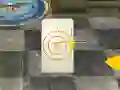 Joc Counter strike lite on-line