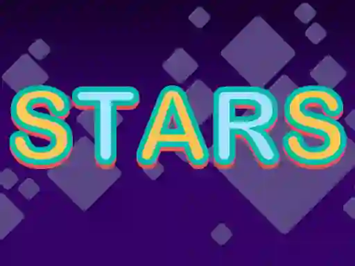 Joc Stars on-line