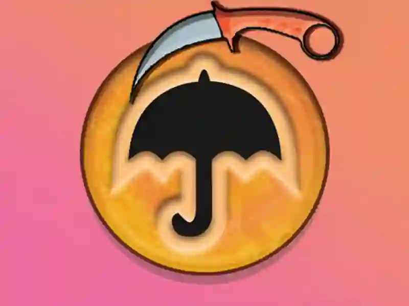 Joc Candy Carver on-line