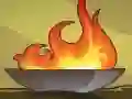 Joc Fire It Up on-line
