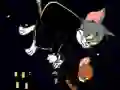 Joc Tom and Jerry Halloween Pumpkins on-line