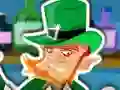 Joc Lucky Bunny on-line